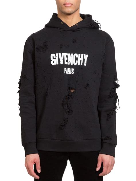 cheap givenchy sweatshirt|givenchy sweatshirt men.